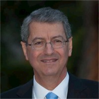 Adriano Callé Lucas