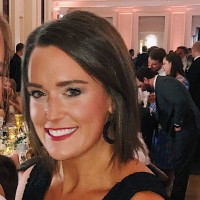 Katie Judis