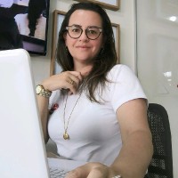 Suellen Miranda