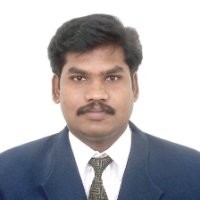 Prabu Periyasamy