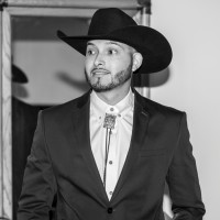 Juan Leal
