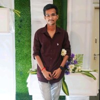Sai Praneeth