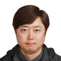 변재현