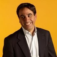 Julian M Sevillano