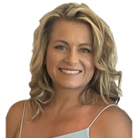 Amanda Southworth