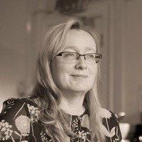 Christine Goldsmith