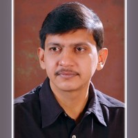 Rama Vittal V V