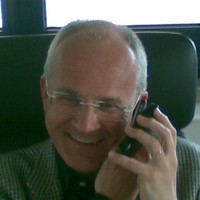 Pierluigi Zingale
