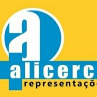 Alicerce Representações