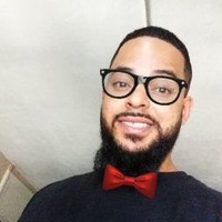 Charles Gates