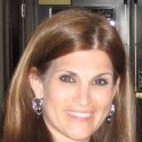 Rose Cox