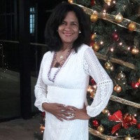 Marcela Herrera