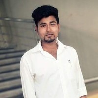 Prasenjeet Das