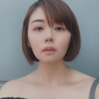 Marie Lee