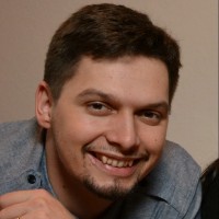 Ladislav Briš