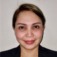 Marie Chris D.