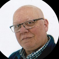 Dave Stainton
