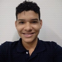 Kleber Martins