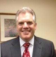 Troy Mathews