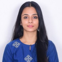 Noopur Sankhla