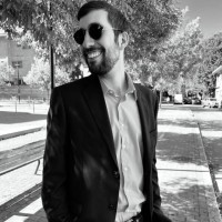 Michele Rocchi