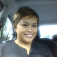 Alilanie Bete