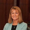 Laurie Leighty