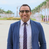 Abd Elhameed Elmallah