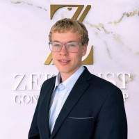 Niklas Martens