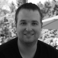 Ian Carlson