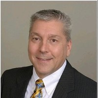 Steven Sigler