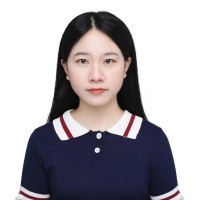 Shirley (Xueyi) Chen
