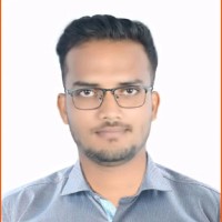 Deepak Kumar Mishra