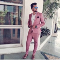 Sameer yerpale Yerpale