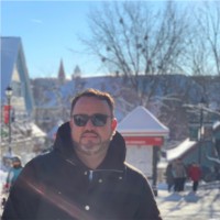 Juan Carlos Chico Sullivan