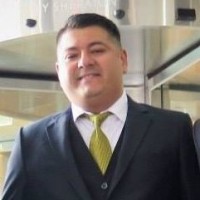 Joe D
