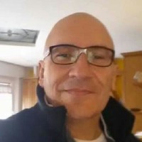 Fabrizio Catalani