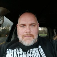 Joel Morris