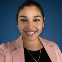 Sarah Nieves