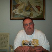 Rene Leclair