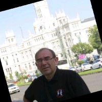 Manuel Rodriguez Iñiguez