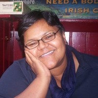 Zulfa Abrahams