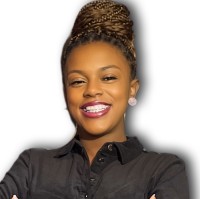 Iyonna Miller