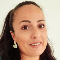 JULIE SAM