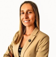 Gisela Neto