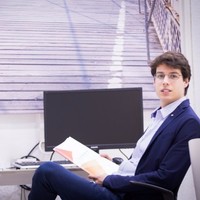 Fernando Pelegrina Cortes