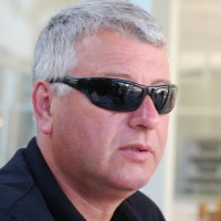 ASTRONIK Sosnowy Andrzej