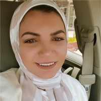 Merihan Adel El-Aidy