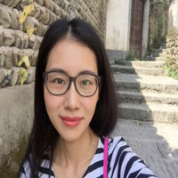 YIRAN XIE