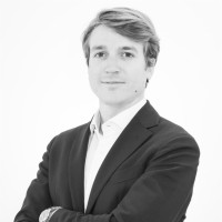 Nicolò Bruno